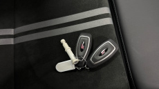 Ford Puma ST 1.5 EcoBoost ST 5dr Petrol Hatchback